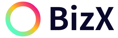 BizX, Inc.