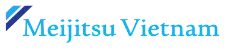 mjv_logo1.webp